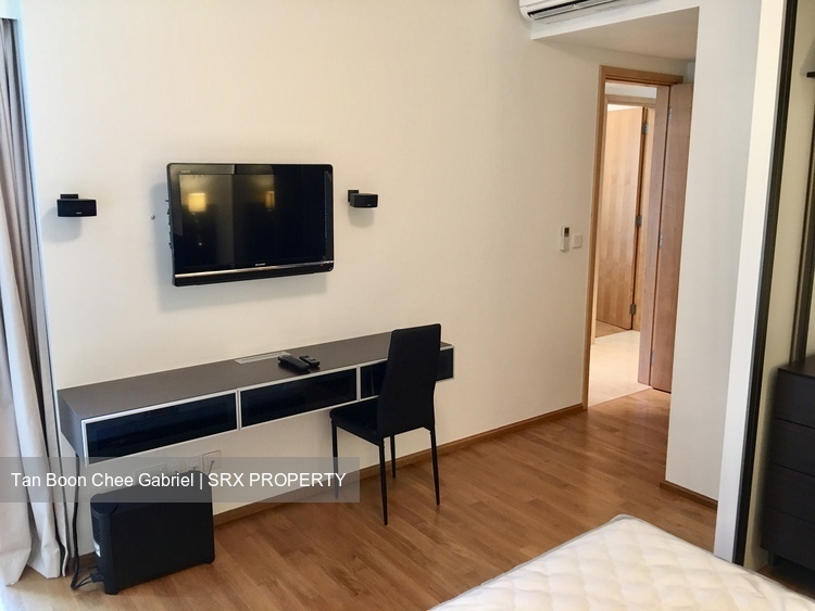 Amaryllis Ville (D11), Condominium #172823222